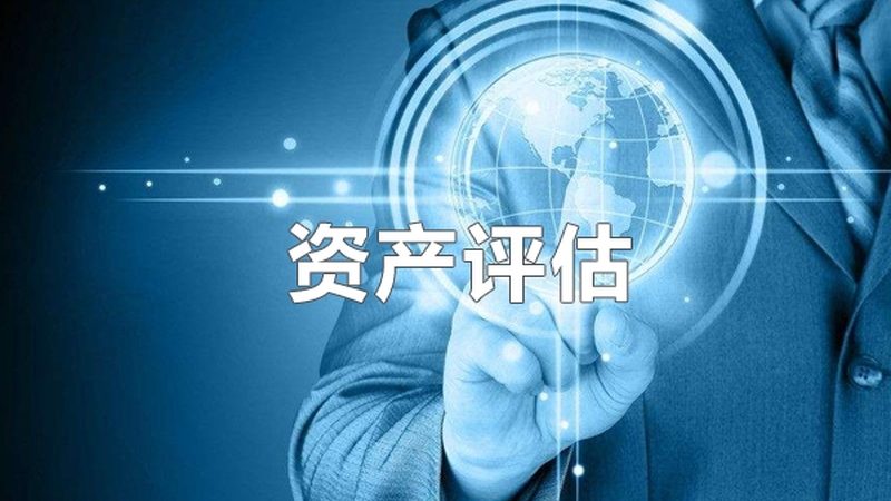 自己动手还是找代理？北京商标注册的两条路