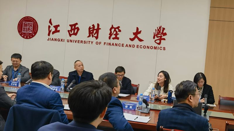 北京在线法律咨询平台推荐