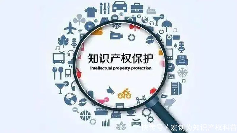 公司注销与吊销：本质区别与合规处理**