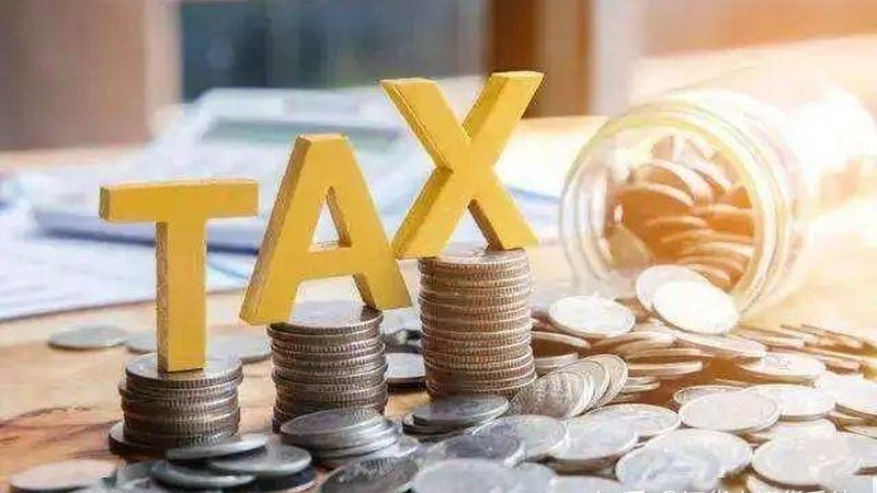 高新技术企业认定代理：资质门槛比想象中更高
