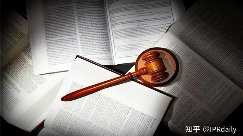 小微企业汇算清缴，如何选择专业代理？**