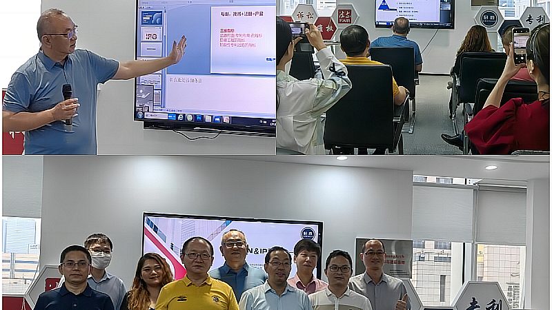 公司商标转让和变更，别等踩坑才分清