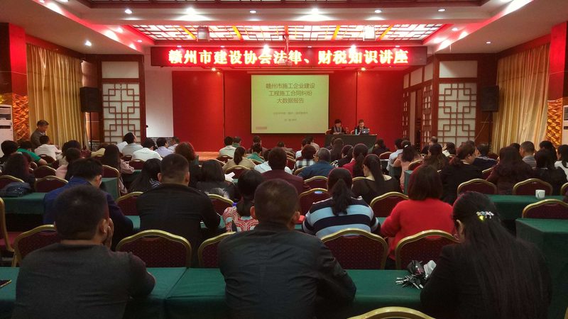 石油化工专利申请，步骤详解助您轻松应对