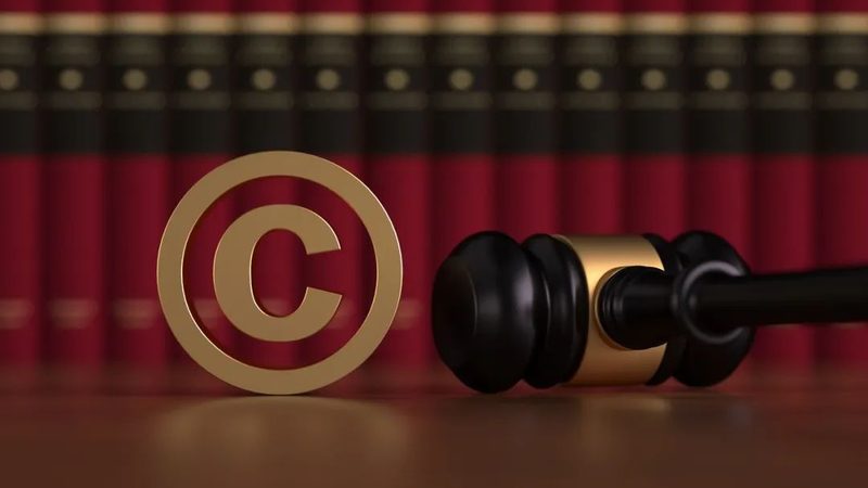 营业执照代办材料清单上海