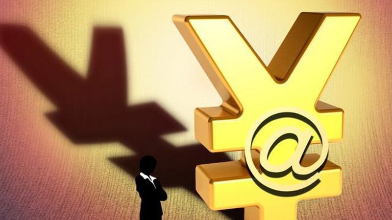 商标注册申请材料清单：自己办理的完整步骤解析