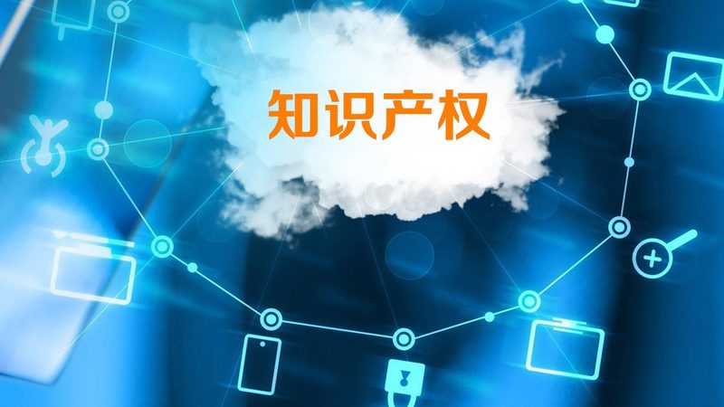 成都建筑资质代办收费，到底贵在哪