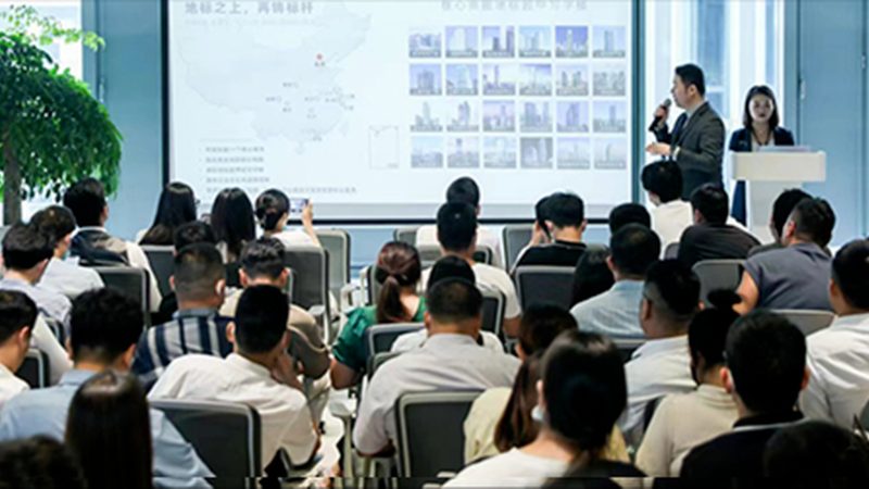 企业资质代办服务全解析：了解这些内容，助你轻松应对
