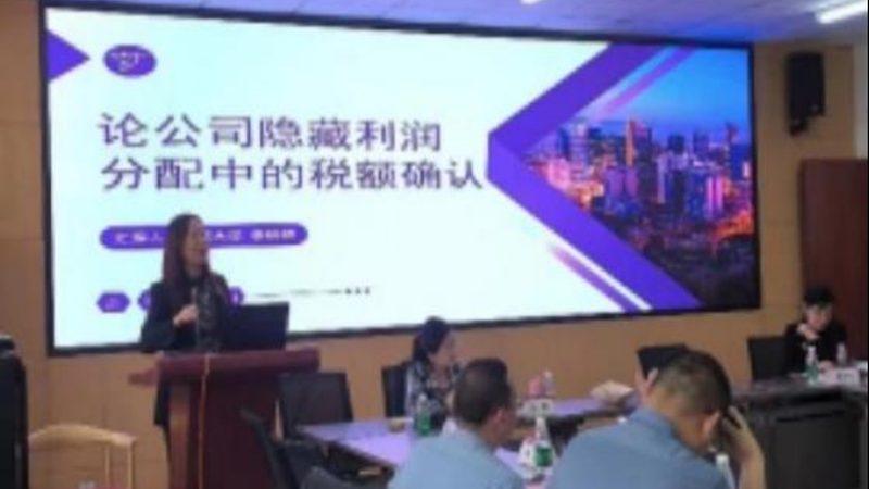 成都法律咨询在线服务哪家好