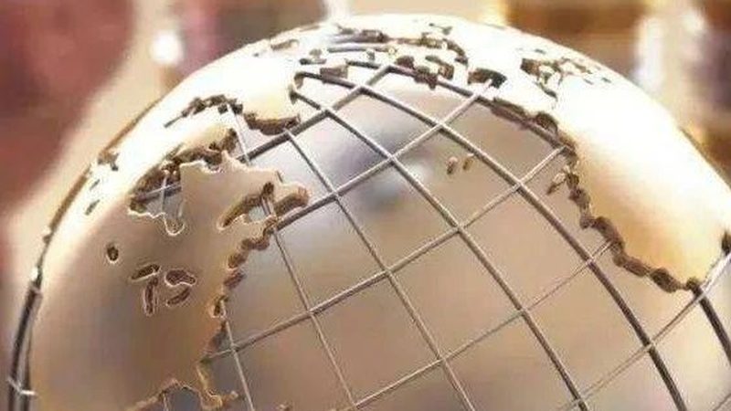 深圳公司注册地址：合规要求与规范解析