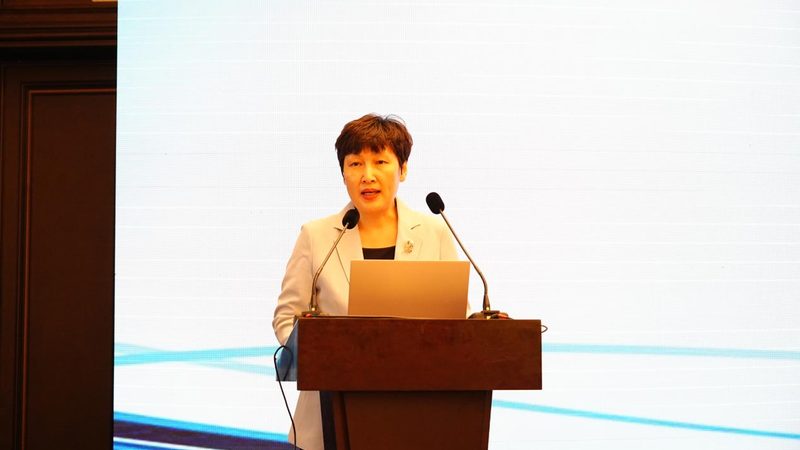 商标异议期需要什么材料