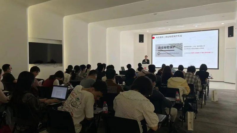 建筑资质代办哪家通过率高