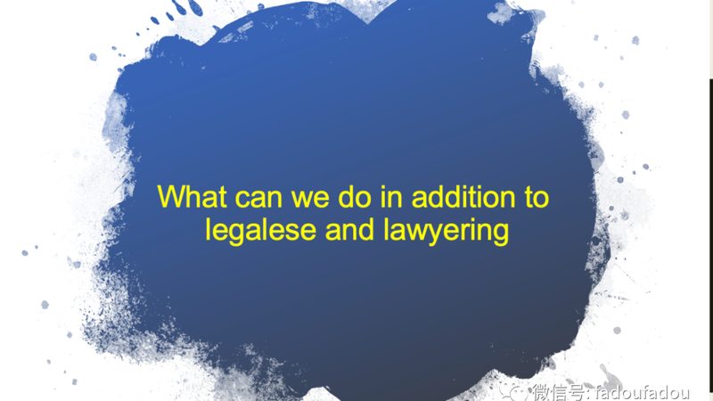 公司注销税务清完，还有哪些收尾步骤不能省