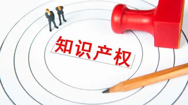 建筑资质分类揭秘：代办流程与报价对比解析