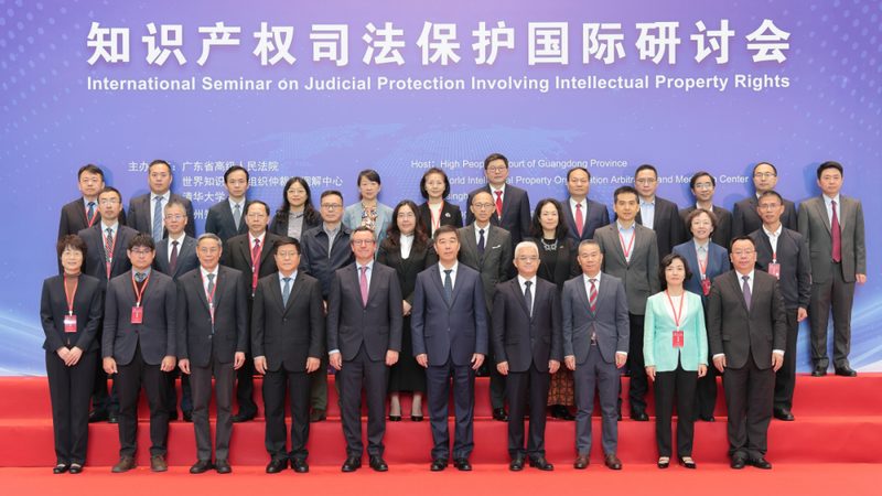 企业税务筹划参数对比：从三组关键数据看方案优劣