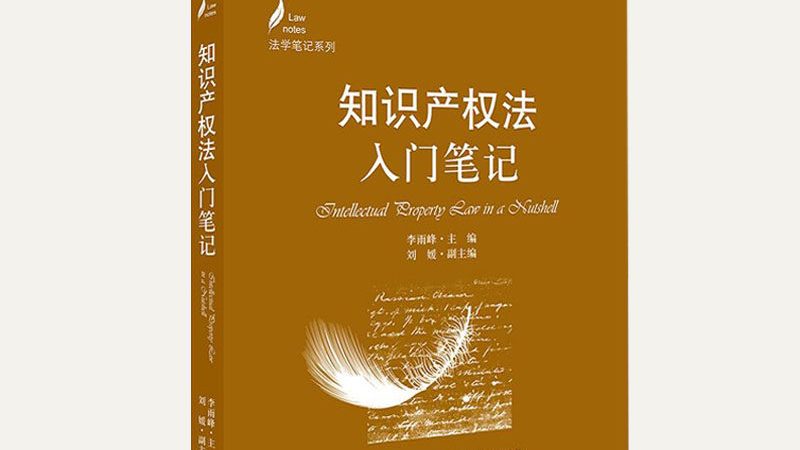 小公司记账外包，别只看价格