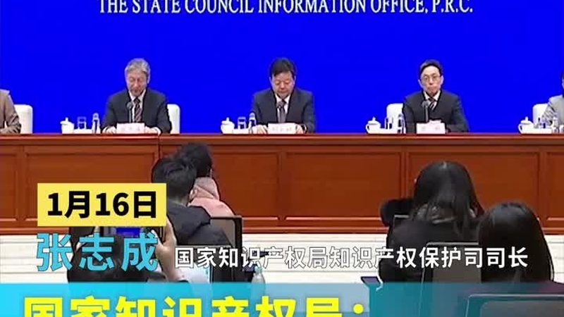 企业代理记账报税服务，揭秘其核心内容与价值