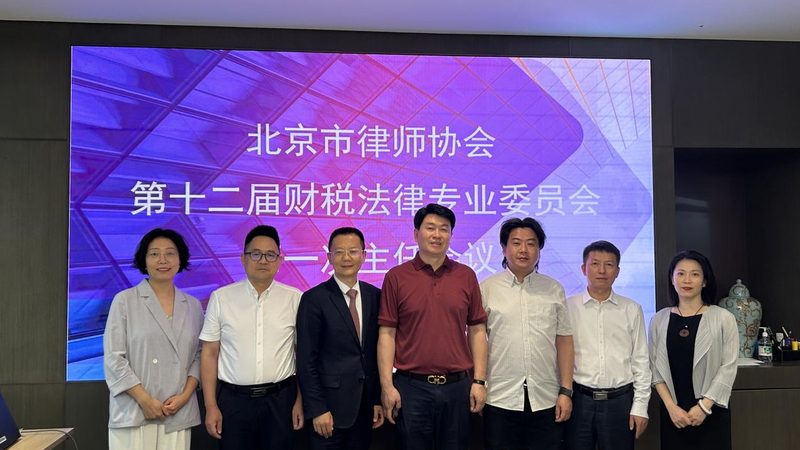 广州公司注册代理排名背后的真实筛选逻辑