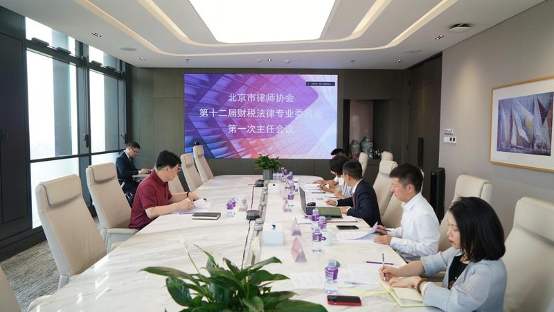 发明专利申请报价通常由以下几部分构成：