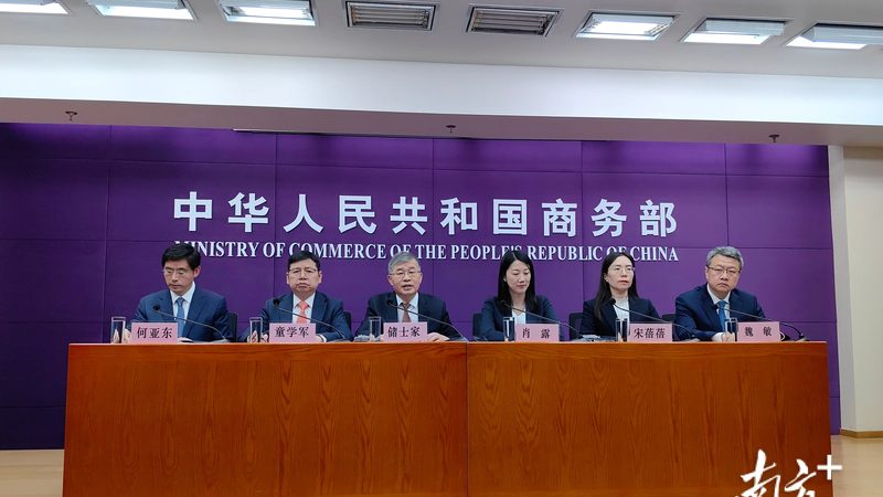 版权登记：从申请到拿证的核心步骤与费用构成